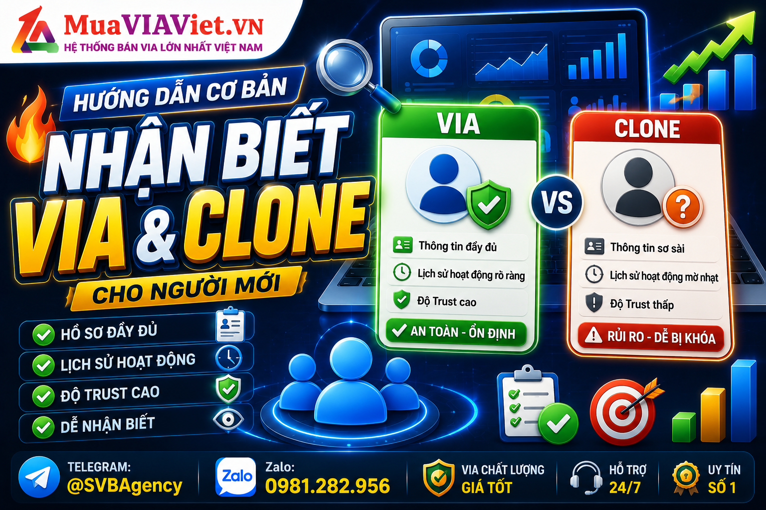 blog-widget
