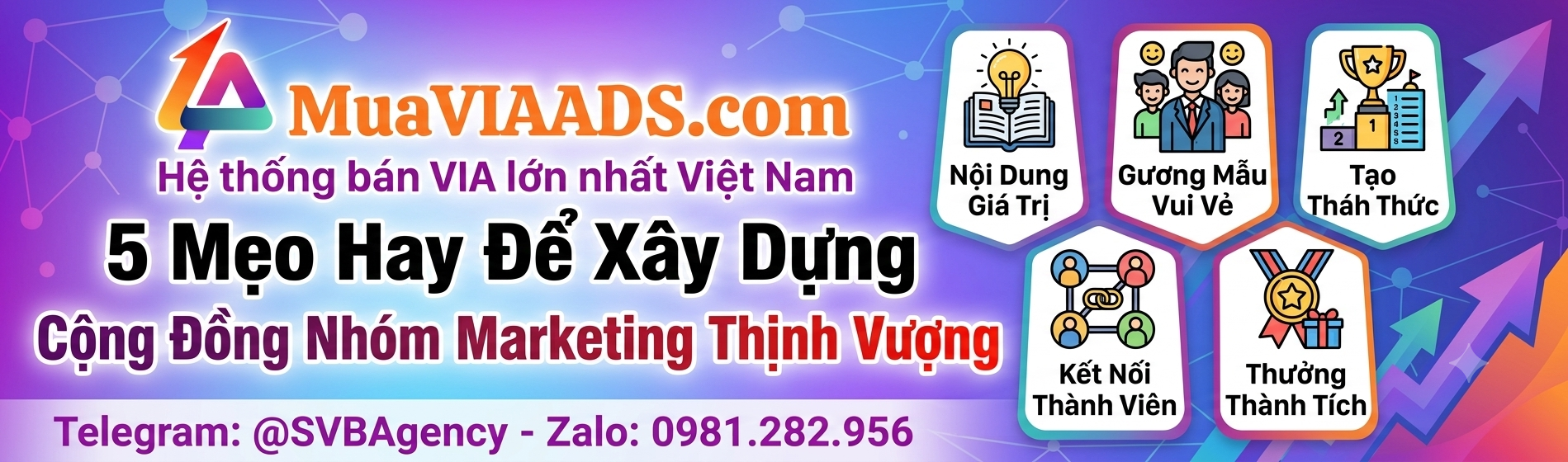 blog-widget