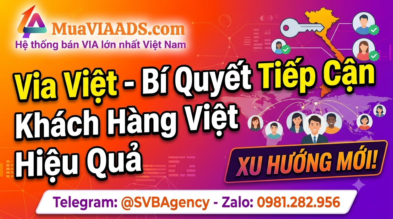 blog-widget