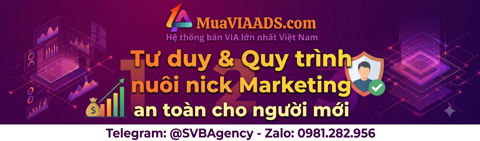 blog-widget